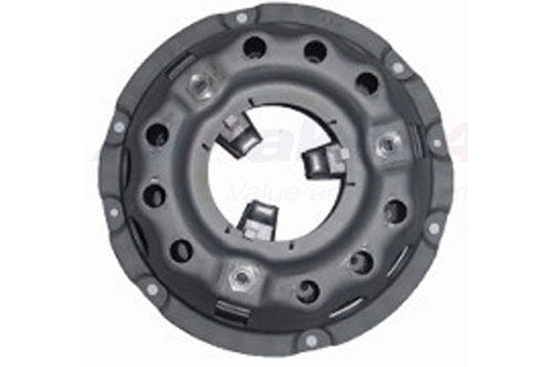 591705 - CLUTCH COVER From ALLMAKES