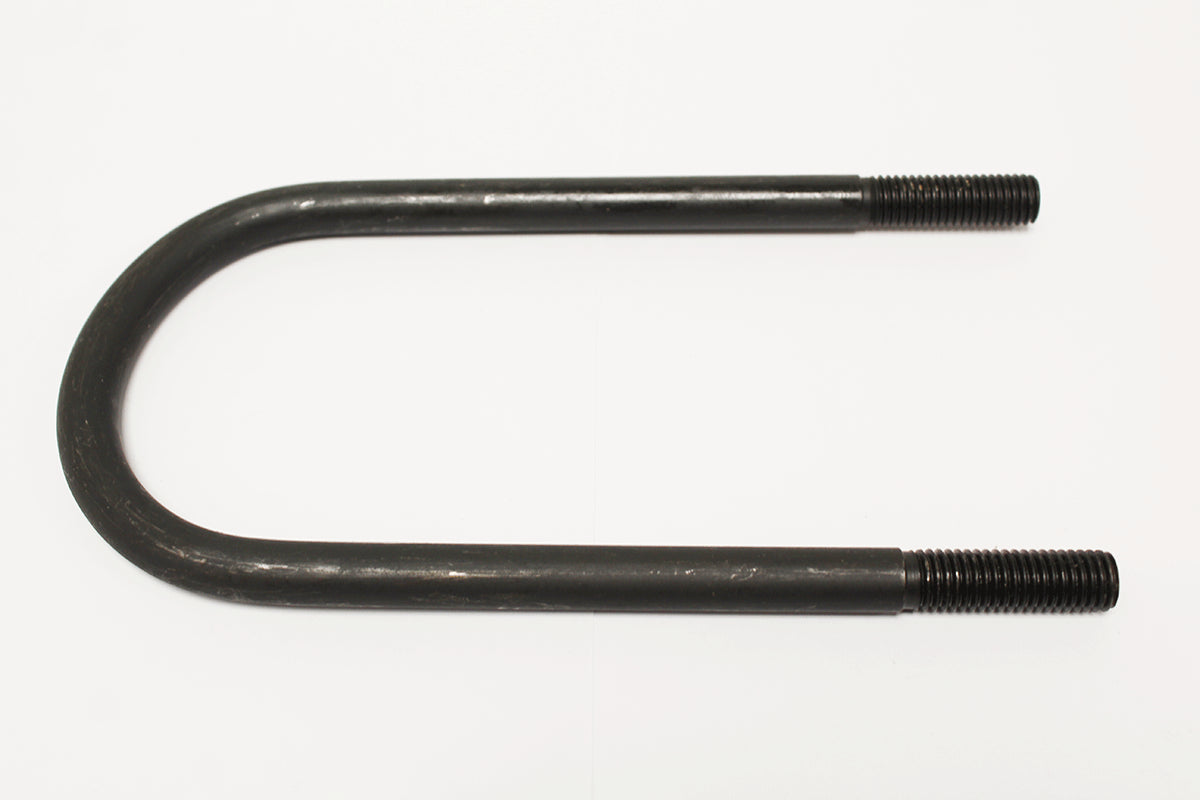 592182 - U BOLT From PR2 ALLMAKES OE