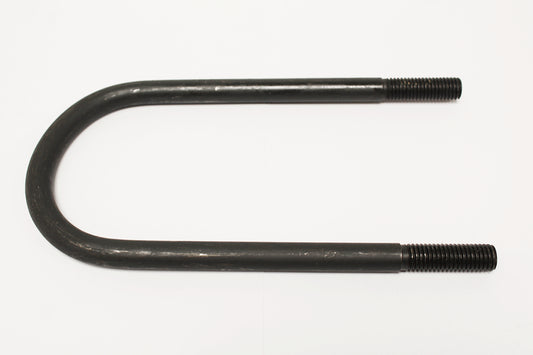 592182 - U BOLT From PR2 ALLMAKES OE