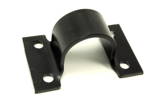 592773 - STRAP - ANTI ROLL BAR - LESS 90 - Suitable for All Defenders From ALLMAKES