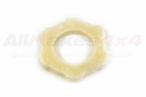 594029 - OIL SEAL From PR2 ALLMAKES OE