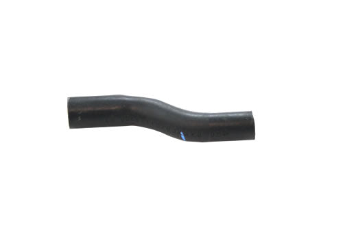 594629 - HOSE - HEATER - PIPE TO TAP R.H.D. - 2.25 PETROL - Suitable for Series 3 From ALLMAKES