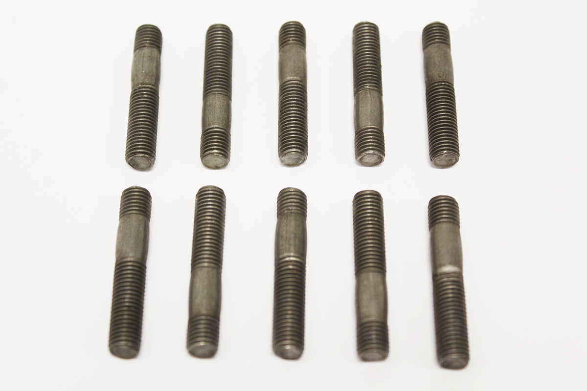 596097 - STUD From PR2 ALLMAKES OE