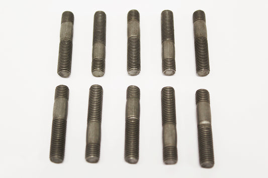 596097 - STUD From PR2 ALLMAKES OE