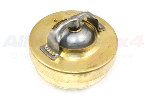 596225 - THERMOSTAT - ENGINE COOLING - 82 DEGREES - Suitable for Series 2, Series 3 From ALLMAKES