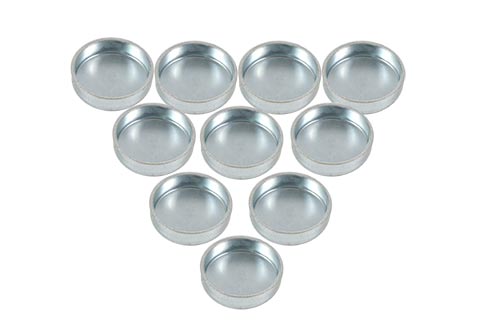 597586 - CAP PLUG From ALLMAKES