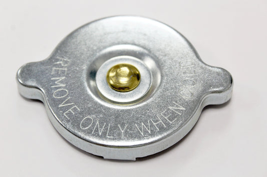 598231 - FILLER CAP - S3 - 2.6 6 CYL PETROL - 2.25 PETROL From ALLMAKES
