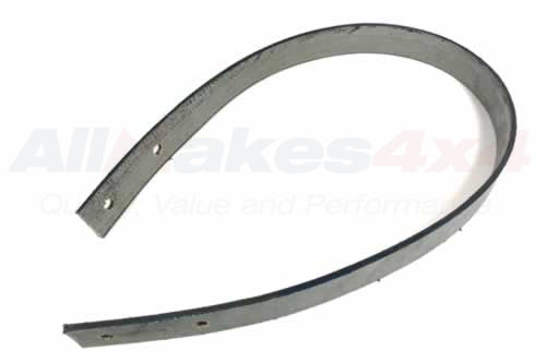 598598 - CHECK STRAP From ALLMAKES