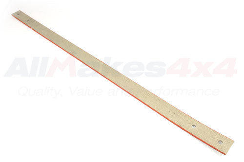 598854 - CHECK STRAP From ALLMAKES