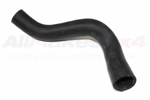 598871 - RADIATOR HOSE From ALLMAKES