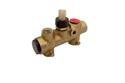 599443 - SHUTTLE VALVE From ALLMAKES