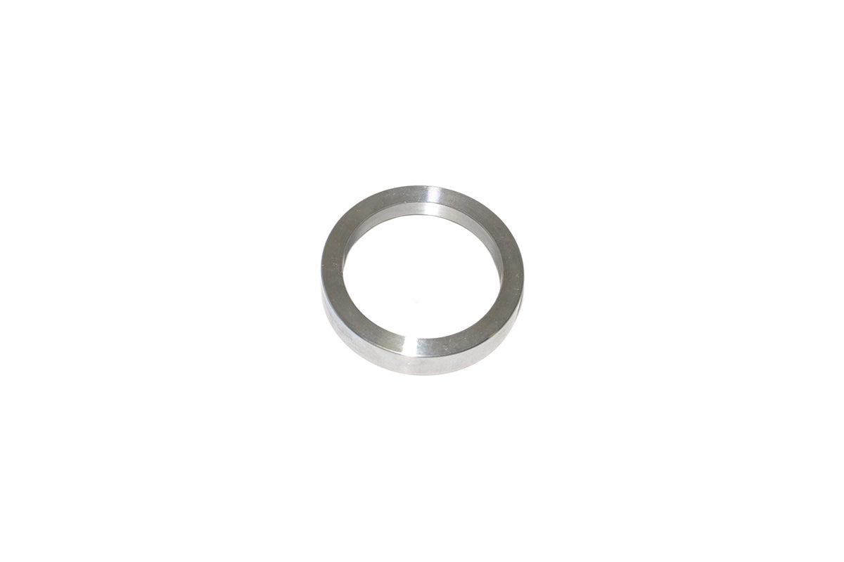 599698 - SPACER - REAR DRIVE SHAFT - STUB AXLE - Suitable for Series 3 From ALLMAKES