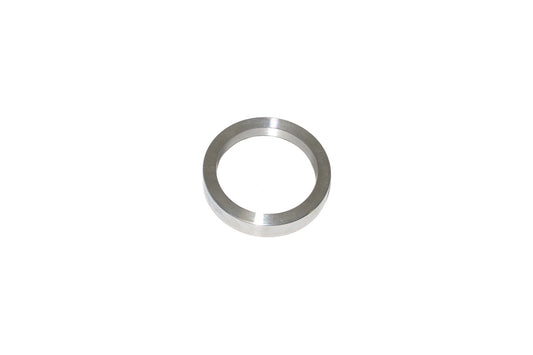 599698 - SPACER - REAR DRIVE SHAFT - STUB AXLE - Suitable for Series 3 From ALLMAKES