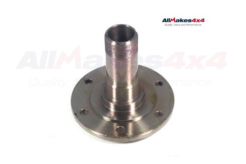 599827 - SPINDLE From ALLMAKES
