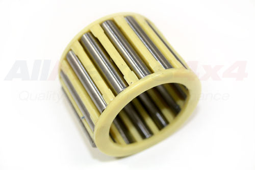 599869 - NEEDLE BEARING INT GEAR From ALLMAKES