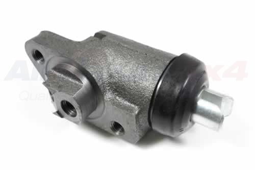 600201 - WHEEL CYLINDER - FRONT BRAKES - Suitable for Series 2, Series 3 From ALLMAKES