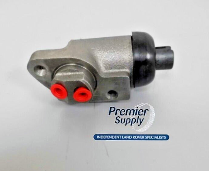 Land Rover 101/Series 2a,3 6cyl & 109V8 RH Front Wheel Cylinder 600201