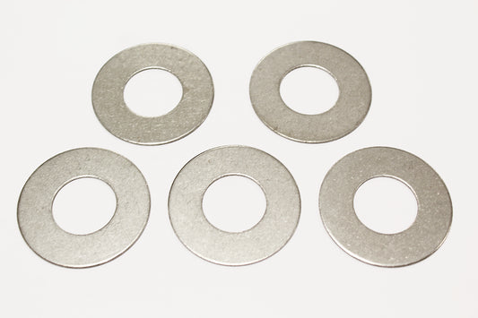 600265 - TAB WASHER-DROP ARM - ALL VEHS From PR2 ALLMAKES