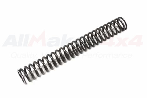 602067 - V8 OIL FILTER SPRING From ALLMAKES