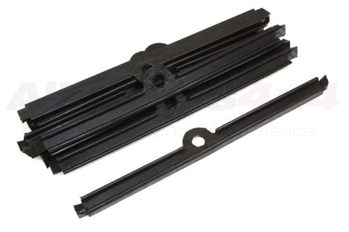 602099 - SEAL - S3 - DEF - 3.5 V8 PETROL - D1 - RRC -  V8 From PR2 ALLMAKES