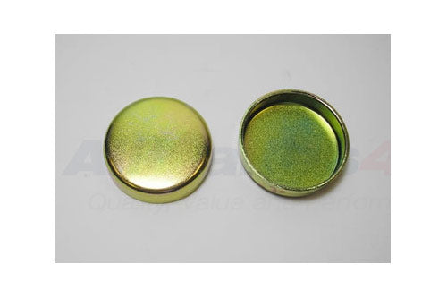 602152 - PLUG - CORE - BLOCK - CRANKSHAFT AND PISTONS - Suitable for all Vehicles From ALLMAKES
