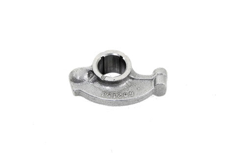 602153 - ROCKER ARM - CYLINDER HEAD - RH - PETROL - Suitable for Discovery 1, Discovery 2, Defender 1983-2006, Range Rover Classic, Range Rover P38 & Series 3 From ALLMAKES