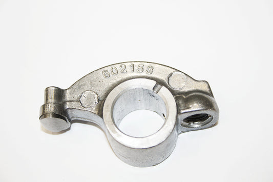 602153A - ROCKER ARM - CYLINDER HEAD - RH - PETROL - Suitable for Discovery 1, Discovery 2, Defender 1983-2006, Range Rover Classic, Range Rover P38 & Series 3 From ALLMAKES