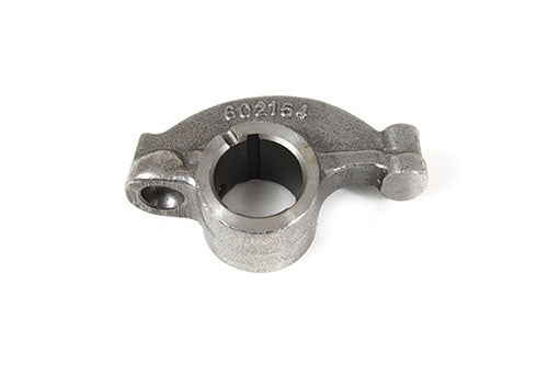602154 - ROCKER ARM - CYLINDER HEAD - LH - PETROL - Suitable for Discovery 1, Discovery 2, Defender 1983-2006, Range Rover Classic, Range Rover P38 & Series 3 From ALLMAKES