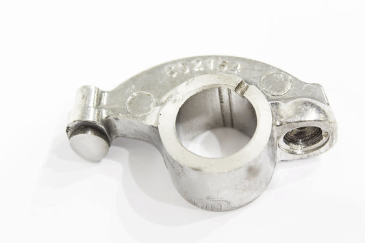 602154A - ROCKER ASSEMBLY ALUMINIUM LH From ALLMAKES