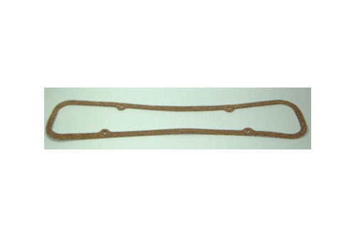 602512 - ROCKER GASKET V8 From ALLMAKES