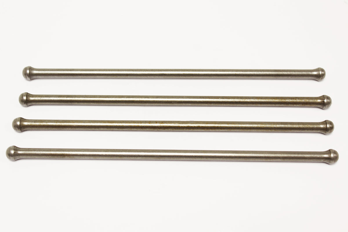 603378 - PUSH ROD - S3 /DEF -3.5 V8 PETROL- D1/ D2/R2/ R1 - V8 From PR2 ALLMAKES OE
