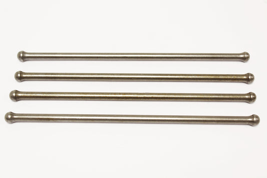 603378 - PUSH ROD - S3 /DEF -3.5 V8 PETROL- D1/ D2/R2/ R1 - V8 From PR2 ALLMAKES OE