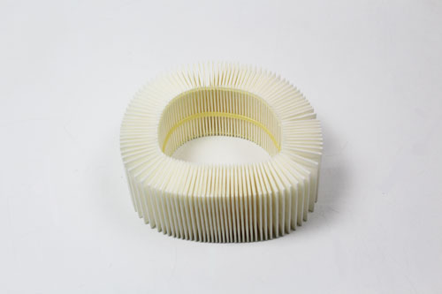 605191 - AIR FILTER - V8 - 3.5L CARB ONLY - Suitable for Discovery 1, Range Rover Classic & Series 3 From ALLMAKES