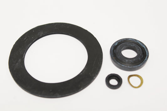 606415 - REPAIR KIT - S3 - ALL From ALLMAKES