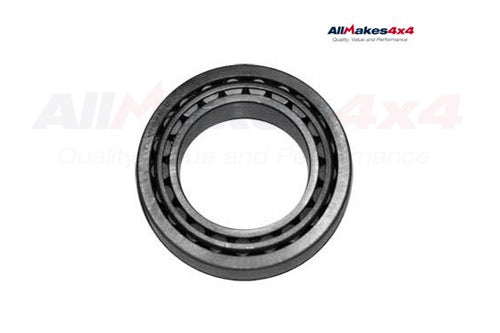 606474 - BEARING - DEF - DEF 07> - D1 - D2 - RRC - ALL From ALLMAKES