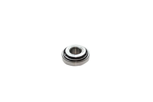 606666G - BEARING - TAPER ROLLER - SWIVEL PIN HOUSING - Suitable for Discovery 1, All Defenders & Range Rover Classic From PR2 NTN