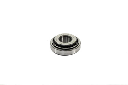 606666T - BEARING - TAPER ROLLER - SWIVEL PIN HOUSING - Suitable for Discovery 1, All Defenders & Range Rover Classic From PR2 TIMKEN