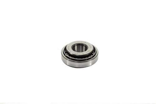 606666T - BEARING - TAPER ROLLER - SWIVEL PIN HOUSING - Suitable for Discovery 1, All Defenders & Range Rover Classic From PR2 TIMKEN