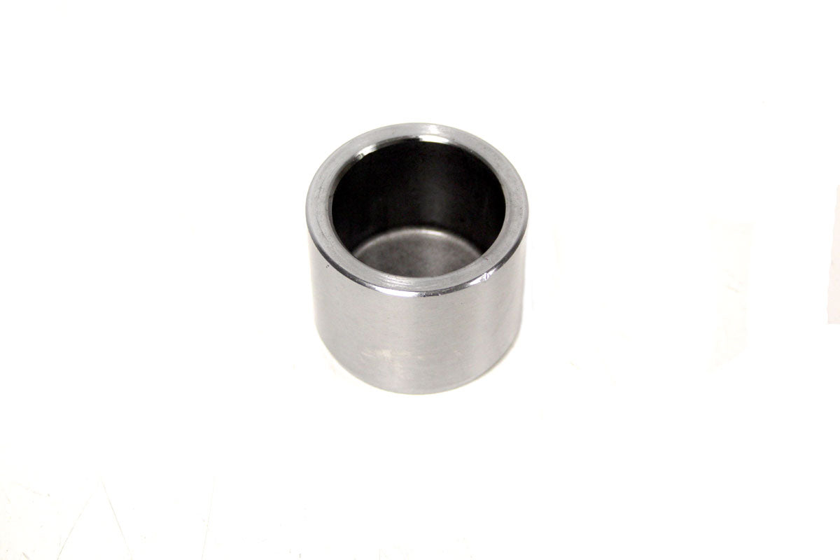 606683 - CALIPER - PISTON - FRONT BRAKES - SOLID DISCS - 41MM DIAMETER - Suitable for Discovery 1, Range Rover Classic From ALLMAKES