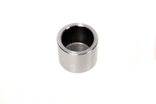 606683 - CALIPER - PISTON - FRONT BRAKES - SOLID DISCS - 41MM DIAMETER - Suitable for Discovery 1, Range Rover Classic From ALLMAKES