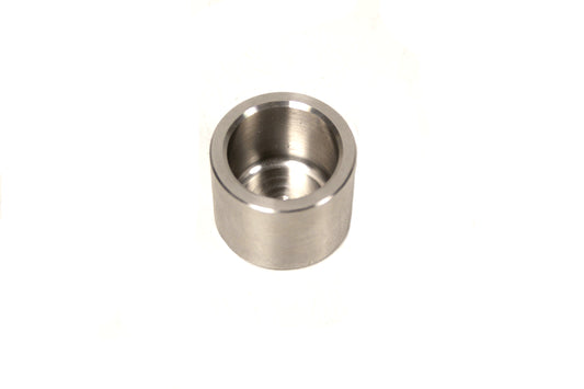 606683S - STAINLESS STEEL CALIPER PISTON From ALLMAKES