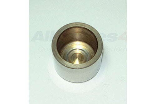 606696 - CALIPER - PISTON - REAR - SOLID DISCS - Suitable for Discovery 1, Range Rover Classic From ALLMAKES