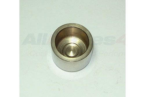 606696G - CALIPER - PISTON - REAR - SOLID DISCS - Suitable for Discovery 1, Range Rover Classic From PR2 AP DRIVELINE
