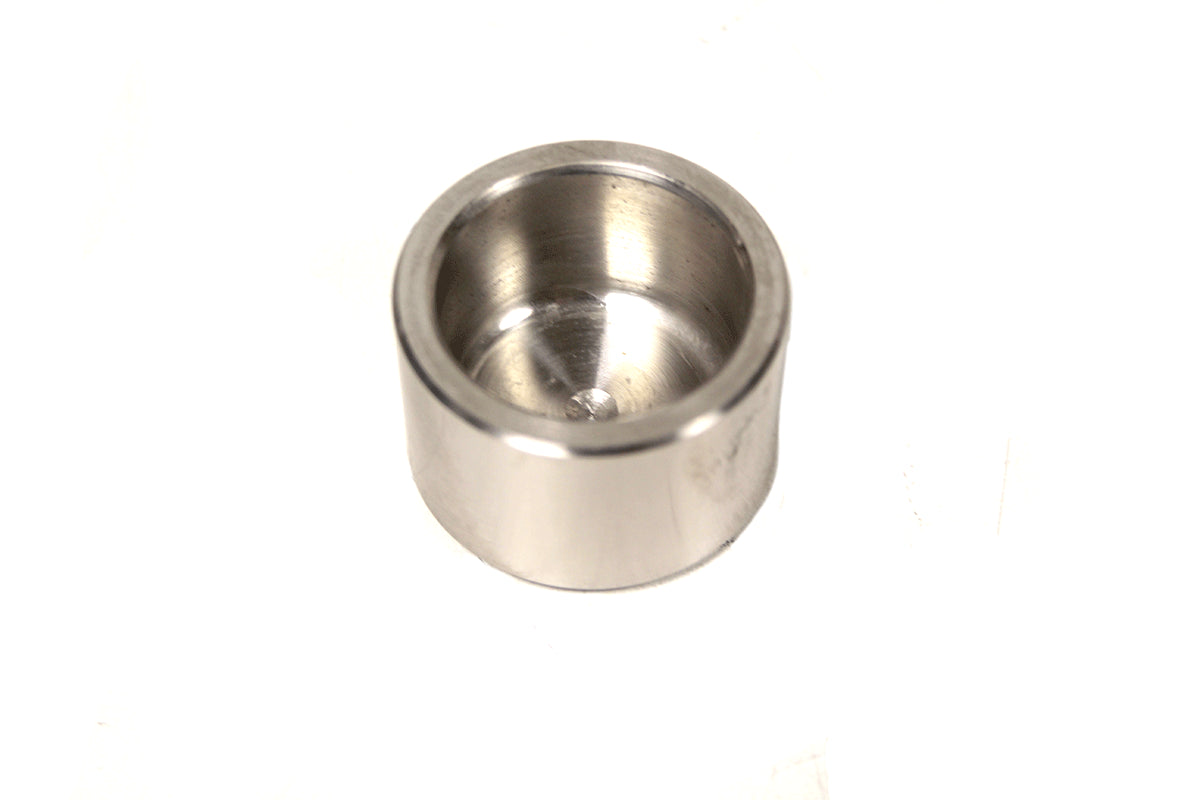 606696S - CALIPER - PISTON - REAR - STAINLESS STEEL - Suitable for Discovery 1, Range Rover Classic From ALLMAKES