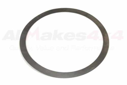 607177 - SHIM - Suitable for DFO 110, Defender 130 83-06 From PR2 ALLMAKES OE