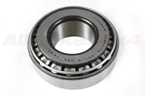 607180 - BEARING - S3 - DEF - ALL From ALLMAKES