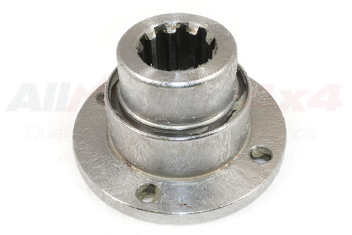 607185 - FLANGE From ALLMAKES
