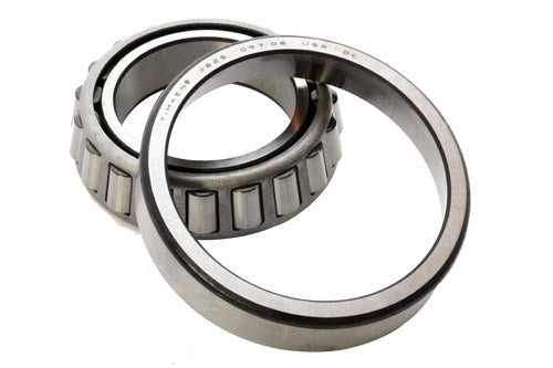 607187T - DIFF BEARING From PR2 TIMKEN