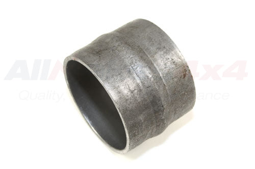 607197 - SLEEVE - REAR AXLE - LESS 90 - 4 PIN DIFFERENTIAL - Suitable for Defender 1983-2006 From ALLMAKES
