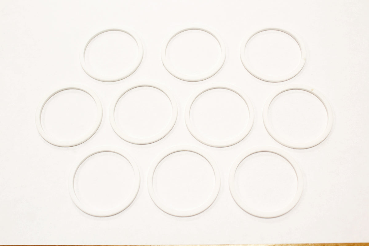 608000 - SEAL RING From ALLMAKES